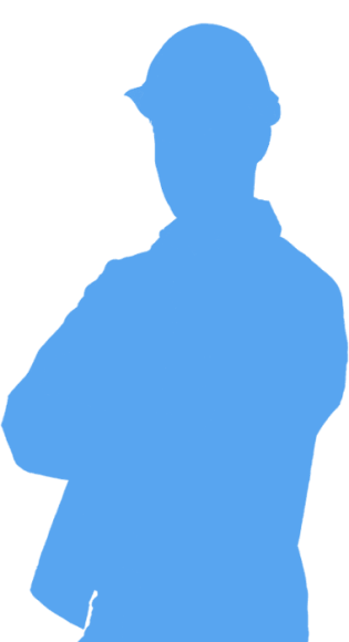 Profile-01-IT