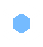Proto-logo-FIN-ITAL Proto-logo-FIN-ITAL