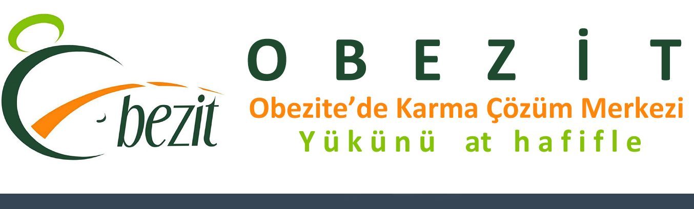 Obezit